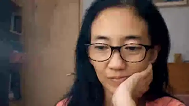 princessD077 online show from March 22, 4:32 pm