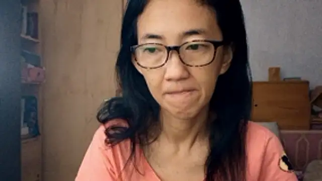 princessD077 online show from March 23, 10:14 pm