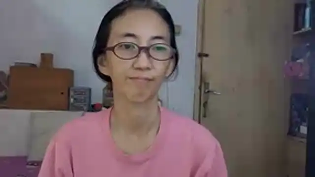 princessD077 online show from April 27, 3:37 am
