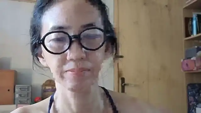 princessD077 online show from May 2, 6:18 am