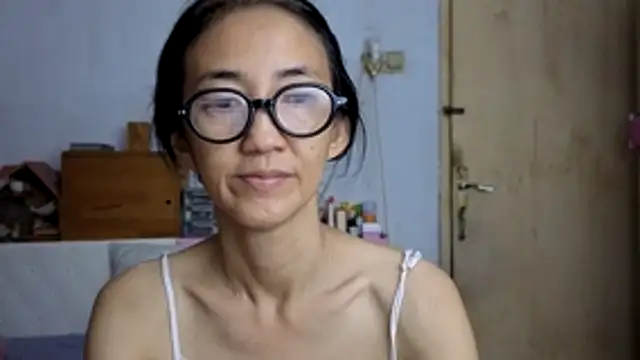 princessD077 online show from May 6, 4:34 pm