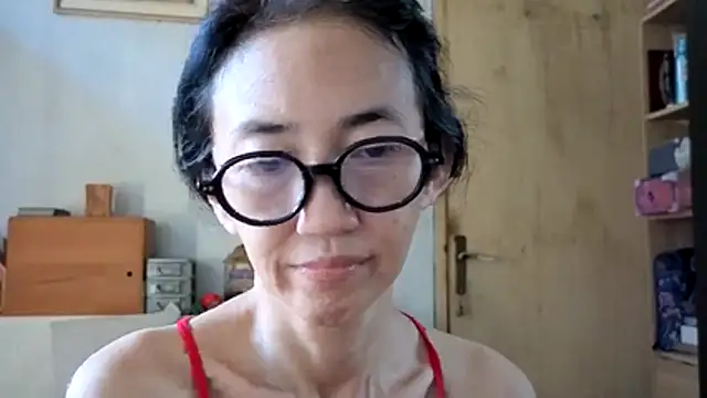 princessD077 online show from May 10, 8:41 am