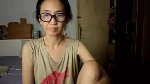 princessD077 online show from May 13, 4:59 pm