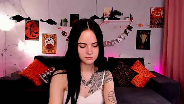 murkasky online show from October 24, 4:53 am