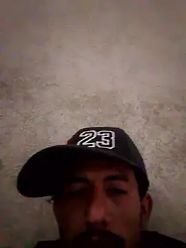 Orlao25cm online show from November 19, 5:35 pm