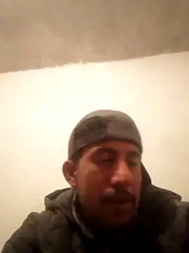 Orlao25cm online show from December 19, 7:04 am