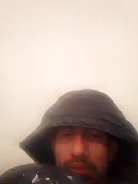 Orlao25cm online show from December 22, 5:10 pm