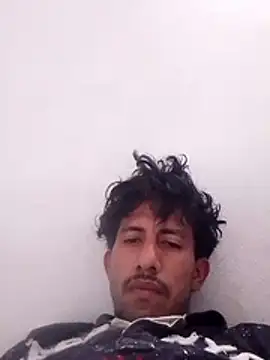 Orlao25cm online show from February 14, 9:44 pm