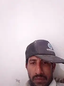 Orlao25cm online show from February 27, 10:10 pm