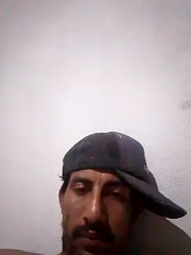 Orlao25cm online show from March 1, 2:02 am