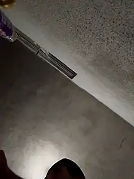 Orlao25cm online show from March 20, 3:44 am