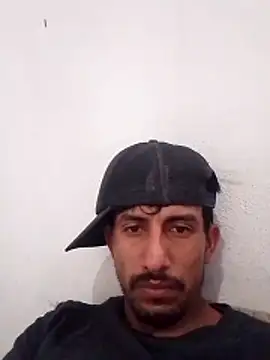 Orlao25cm online show from March 20, 10:03 pm