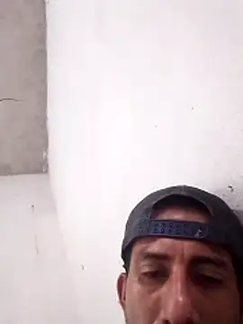 Orlao25cm online show from March 21, 9:29 pm