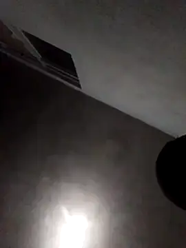 Orlao25cm online show from March 22, 10:18 am