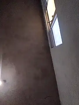 Orlao25cm online show from March 22, 11:19 pm