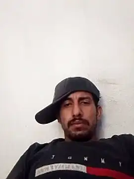 Orlao25cm online show from March 24, 4:12 pm