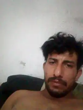 Orlao25cm online show from March 27, 9:10 am