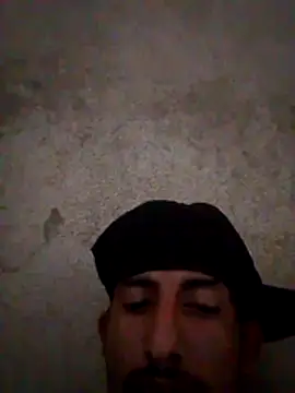 Orlao25cm online show from March 30, 7:15 pm