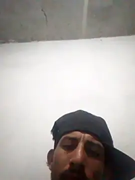 Orlao25cm online show from April 1, 7:09 am