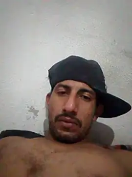 Orlao25cm online show from April 2, 5:16 am