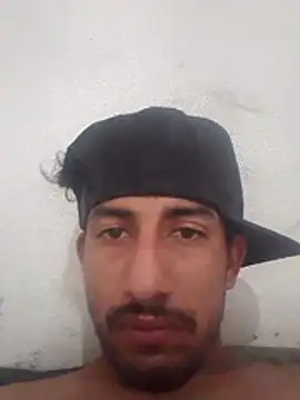 Orlao25cm online show from April 3, 8:29 pm