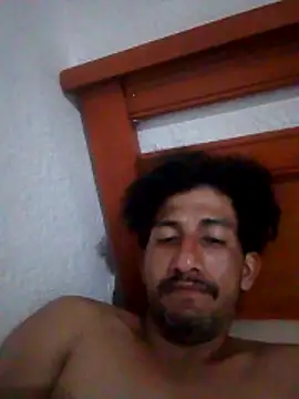 Orlao25cm online show from May 21, 6:42 am