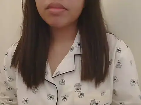 ChubbyButty online show from March 20, 12:26 am