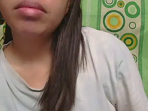 ChubbyButty online show from March 21, 1:21 am