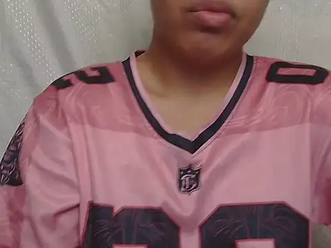 ChubbyButty online show from May 4, 11:56 pm