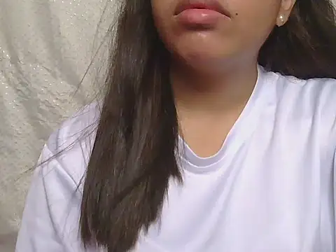 ChubbyButty online show from May 5, 11:35 pm