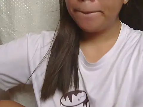 ChubbyButty online show from May 8, 2:06 am