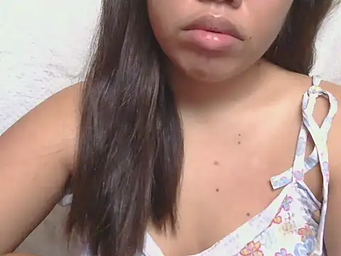 ChubbyButty online show from May 9, 1:11 am