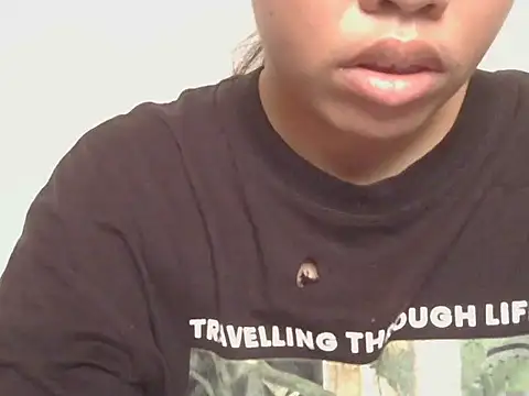 ChubbyButty online show from May 10, 1:22 am