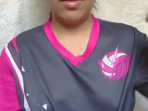 ChubbyButty online show from May 16, 2:52 am