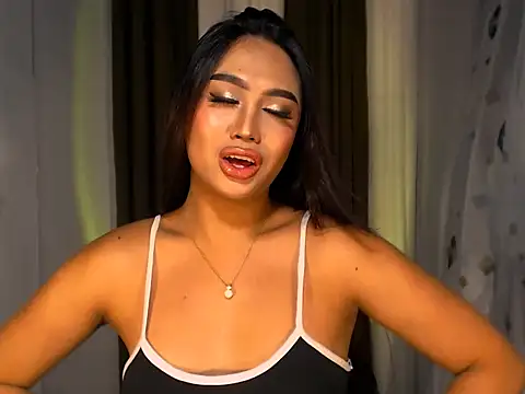 BigBrownCock Candice online show from November 3, 5:36 pm