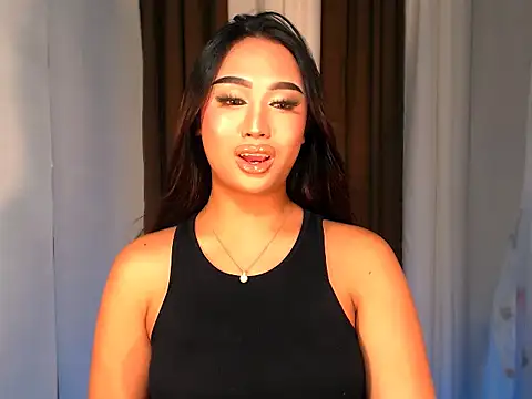 BigBrownCock Candice online show from December 1, 7:08 pm