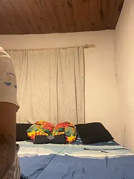 Kiiimmm00 online show from November 28, 11:07 pm