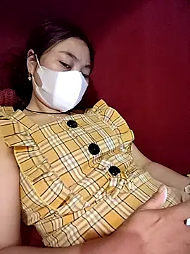 Sinhlinh2020 online show from November 10, 8:52 pm