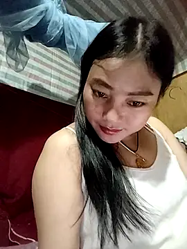 Sinhlinh2020 online show from November 15, 1:36 am