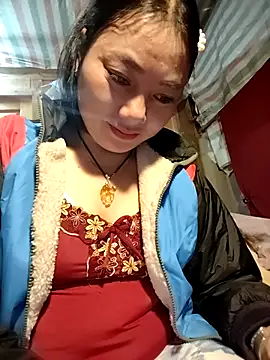 Sinhlinh2020 online show from November 30, 1:53 am