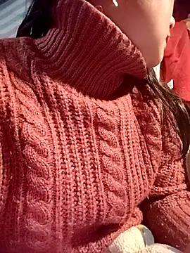 Sinhlinh2020 online show from January 7, 1:52 am