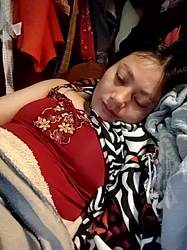 Sinhlinh2020 online show from January 8, 3:03 pm