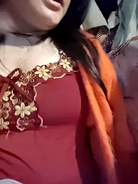 Sinhlinh2020 online show from February 1, 8:40 pm