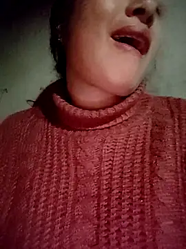 Sinhlinh2020 online show from February 4, 7:03 am