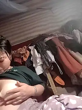 Sinhlinh2020 online show from February 7, 10:35 pm