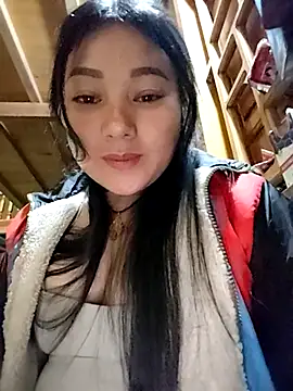 Sinhlinh2020 online show from February 16, 2:02 pm