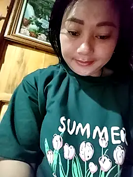 Sinhlinh2020 online show from March 1, 1:07 am