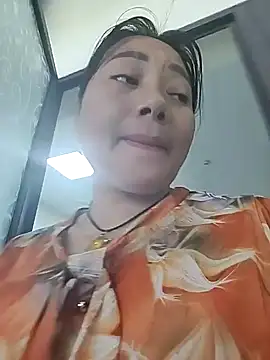 Sinhlinh2020 online show from March 17, 6:39 am