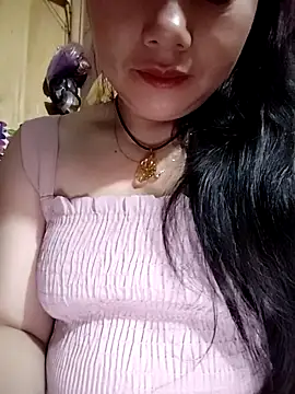 Sinhlinh2020 online show from March 28, 8:30 pm