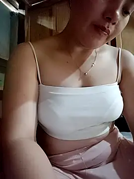 Sinhlinh2020 online show from May 7, 4:07 am